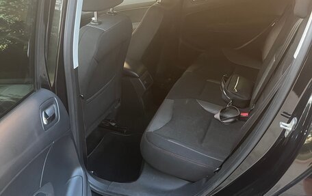 Peugeot 308 II, 2011 год, 450 000 рублей, 6 фотография