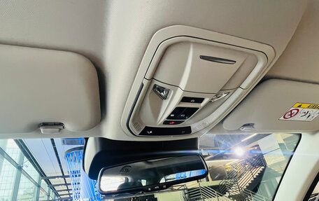 Haval H5, 2024 год, 3 949 000 рублей, 21 фотография