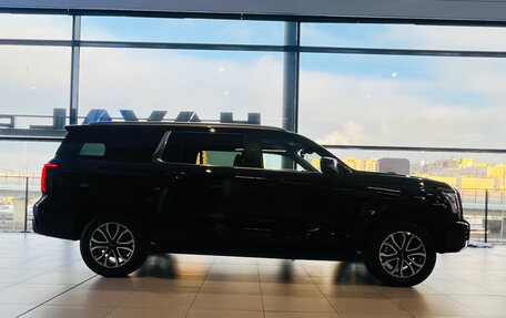 Haval H5, 2024 год, 3 949 000 рублей, 7 фотография