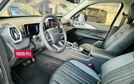 Haval H5, 2024 год, 3 949 000 рублей, 11 фотография