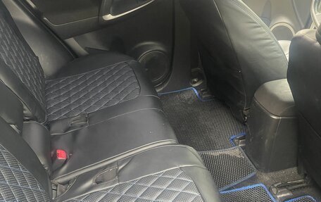 Toyota RAV4, 2011 год, 1 500 000 рублей, 12 фотография