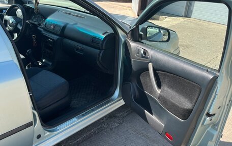 Skoda Octavia IV, 2010 год, 500 000 рублей, 8 фотография