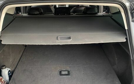 Ford Mondeo V, 2017 год, 1 780 000 рублей, 24 фотография