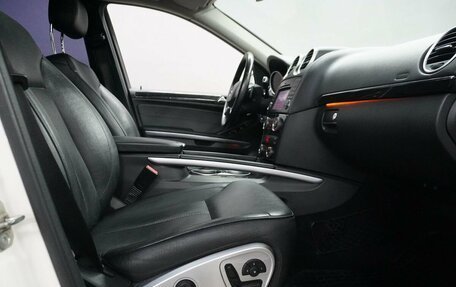 Mercedes-Benz GL-Класс, 2010 год, 1 680 000 рублей, 11 фотография