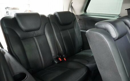 Mercedes-Benz GL-Класс, 2010 год, 1 680 000 рублей, 13 фотография