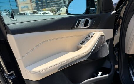 BMW X5, 2021 год, 5 999 000 рублей, 17 фотография