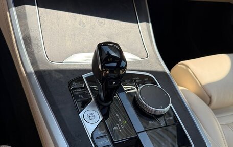BMW X5, 2021 год, 5 999 000 рублей, 21 фотография