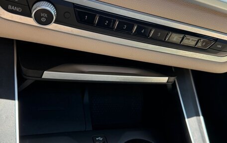 BMW X5, 2021 год, 5 999 000 рублей, 22 фотография