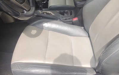 Toyota RAV4, 2013 год, 2 100 000 рублей, 1 фотография