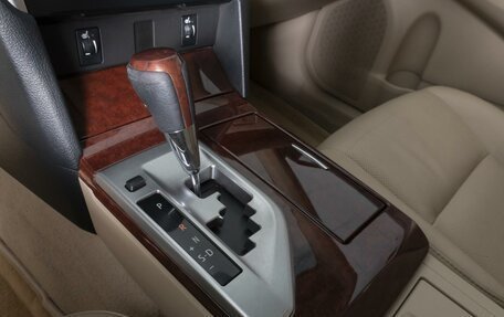 Toyota Camry, 2013 год, 1 889 000 рублей, 12 фотография
