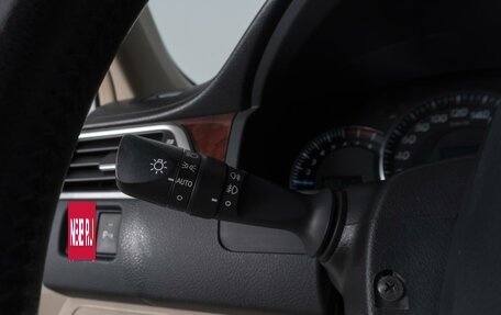 Toyota Camry, 2013 год, 1 889 000 рублей, 16 фотография