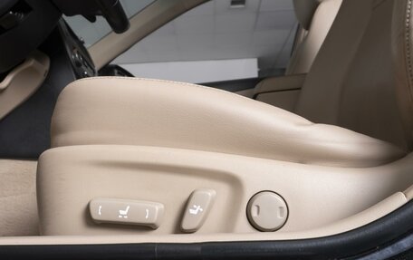 Toyota Camry, 2013 год, 1 889 000 рублей, 22 фотография