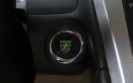 Toyota Camry, 2013 год, 1 889 000 рублей, 20 фотография