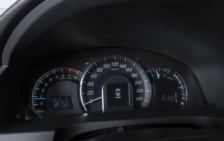 Toyota Camry, 2013 год, 1 889 000 рублей, 23 фотография
