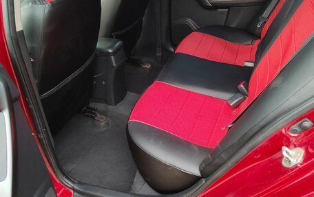 KIA Cerato III, 2009 год, 780 000 рублей, 3 фотография