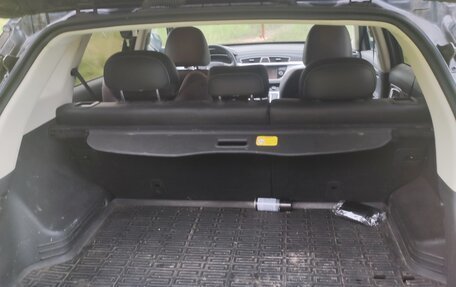 Geely Atlas I, 2021 год, 1 600 000 рублей, 8 фотография