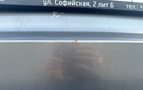 KIA Sorento II рестайлинг, 2012 год, 1 430 000 рублей, 19 фотография