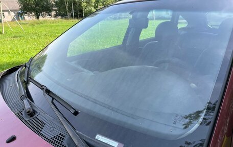 Ford Focus IV, 2003 год, 220 000 рублей, 8 фотография
