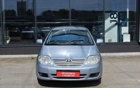 Chevrolet Cruze II, 2012 год, 760 000 рублей, 2 фотография