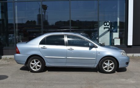 Chevrolet Cruze II, 2012 год, 760 000 рублей, 4 фотография