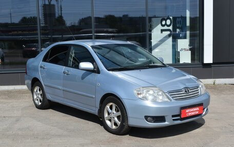 Chevrolet Cruze II, 2012 год, 760 000 рублей, 3 фотография