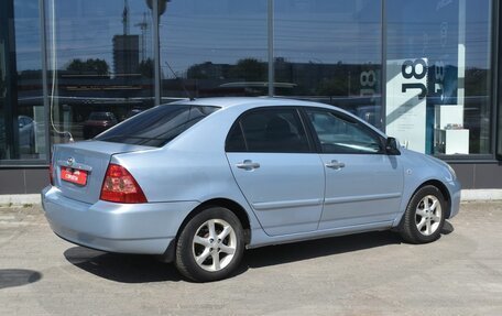 Chevrolet Cruze II, 2012 год, 760 000 рублей, 5 фотография