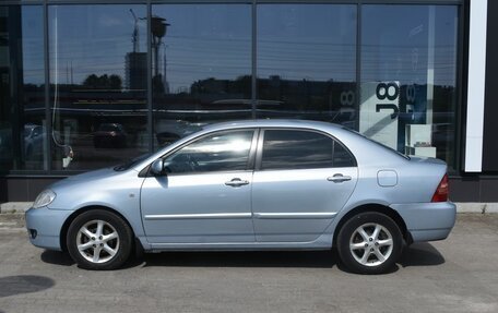 Chevrolet Cruze II, 2012 год, 760 000 рублей, 8 фотография