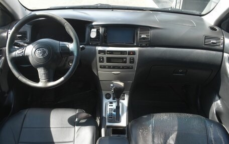 Chevrolet Cruze II, 2012 год, 760 000 рублей, 12 фотография