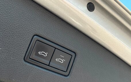 Volkswagen Tiguan II, 2020 год, 2 264 700 рублей, 16 фотография
