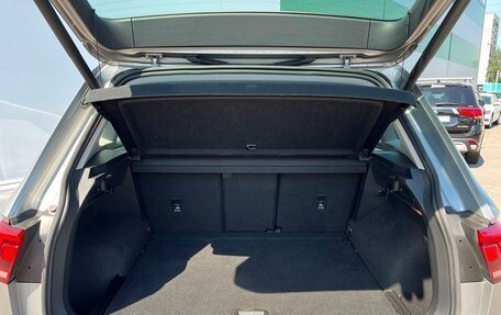 Volkswagen Tiguan II, 2020 год, 2 264 700 рублей, 15 фотография