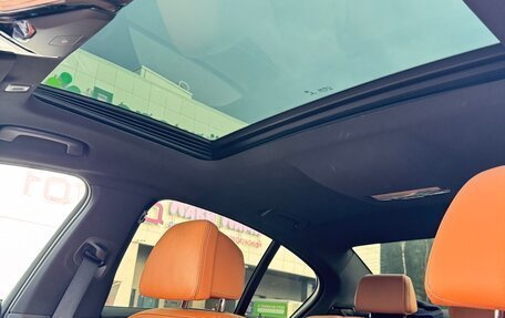 BMW 5 серия, 2020 год, 5 200 000 рублей, 11 фотография