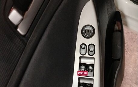 Hyundai Solaris II рестайлинг, 2014 год, 750 000 рублей, 6 фотография