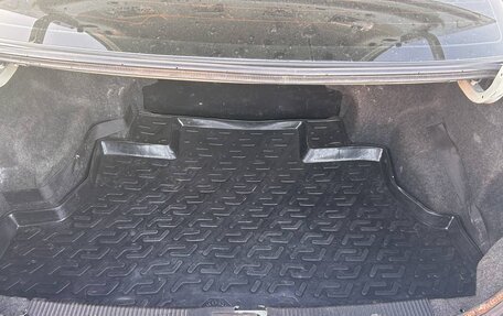 Nissan Almera Classic, 2006 год, 420 000 рублей, 7 фотография