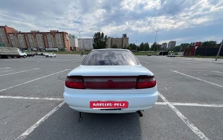 Toyota Carina, 1995 год, 550 000 рублей, 4 фотография