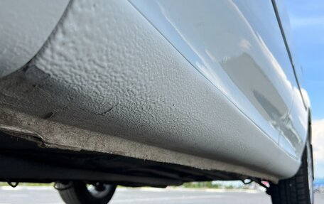 Toyota Carina, 1995 год, 550 000 рублей, 15 фотография