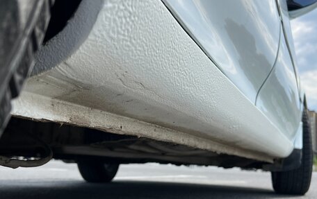 Toyota Carina, 1995 год, 550 000 рублей, 14 фотография