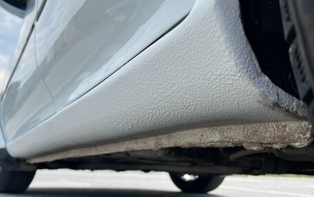 Toyota Carina, 1995 год, 550 000 рублей, 13 фотография