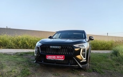 Haval Jolion, 2024 год, 1 720 000 рублей, 1 фотография