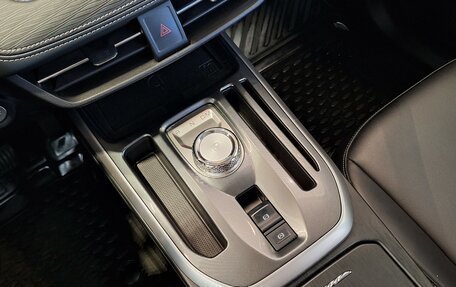 Haval Jolion, 2023 год, 1 649 000 рублей, 15 фотография