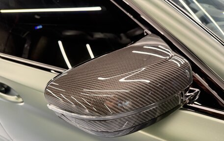 BMW M5, 2022 год, 15 500 000 рублей, 9 фотография