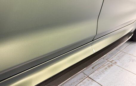 BMW M5, 2022 год, 15 500 000 рублей, 12 фотография