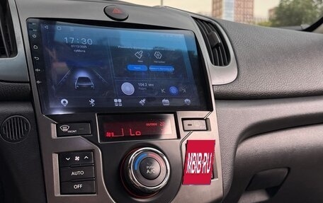 KIA Cerato III, 2011 год, 900 000 рублей, 10 фотография