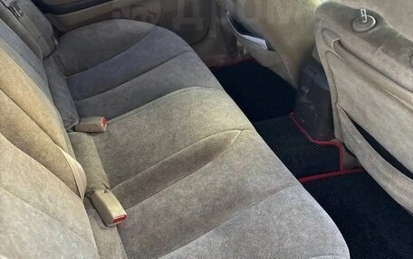 Nissan Cefiro III, 2000 год, 350 000 рублей, 6 фотография