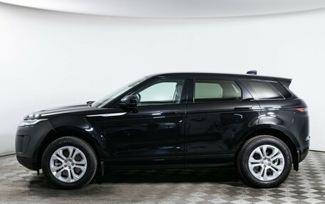 Land Rover Range Rover Evoque II, 2019 год, 4 340 000 рублей, 8 фотография