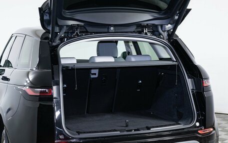 Land Rover Range Rover Evoque II, 2019 год, 4 340 000 рублей, 9 фотография