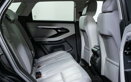 Land Rover Range Rover Evoque II, 2019 год, 4 340 000 рублей, 13 фотография