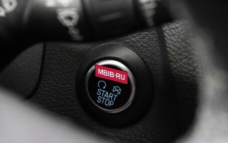 Ford Focus III, 2016 год, 1 177 000 рублей, 15 фотография