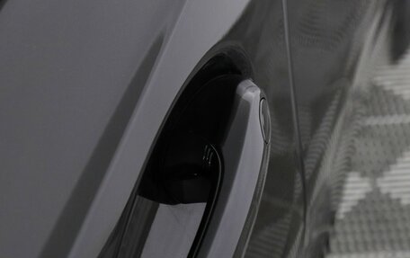 BMW 3 серия, 2020 год, 3 347 000 рублей, 17 фотография