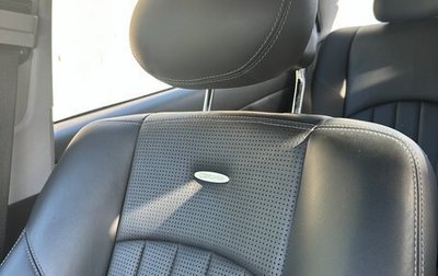Mercedes-Benz E-Класс AMG, 2003 год, 3 200 000 рублей, 1 фотография