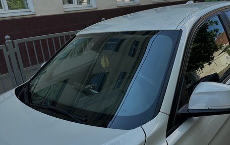 BMW 3 серия, 2013 год, 2 000 000 рублей, 5 фотография